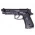 Пневматический пистолет Stalker S92ME (Beretta)