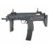 Страйкбольный пистолет-пулемет VFC Umarex MP7A1 GBBR v2