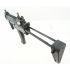Страйкбольный пистолет-пулемет VFC Umarex MP7A1 GBBR v2