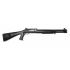 Страйкбольный дробовик Cyma Benelli M3 Super 90 Tactical (CM.370M)