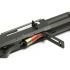 Страйкбольный дробовик Cyma Benelli M3 Super 90 Tactical (CM.370M)