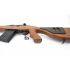 Снайперская винтовка Cyma M14 DMR (CM.032D)