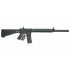Снайперская винтовка Cyma Mk.12 SPR Mod.1 (CM.072)
