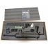 Страйкбольный пистолет-пулемет Snow Wolf M3A1 «Grease gun» NBB (SW-06-02)