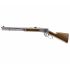 Пневматическая винтовка Umarex Legends Cowboy Rifle (скоба Генри)
