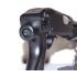 Страйкбольный дробовик Cyma Remington M870 Compact (CM.351M)